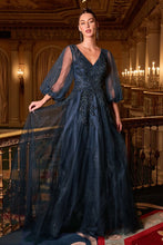 Load image into Gallery viewer, La divine CD0101