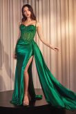 Load image into Gallery viewer, Cinderella Divine CD868