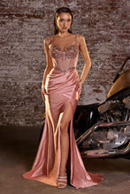 Load image into Gallery viewer, Cinderella Divine CC408