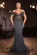 Load image into Gallery viewer, Cinderella Divine KV1130