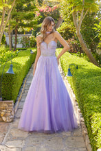 Load image into Gallery viewer, Juliet JT2620U