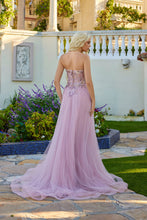 Load image into Gallery viewer, Juliet JT2640G