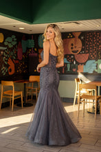 Load image into Gallery viewer, Juliet JT2883C