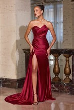 Load image into Gallery viewer, Cinderella divine J887