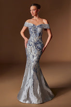 Load image into Gallery viewer, La divine CD0107