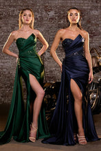Load image into Gallery viewer, Cinderella divine J887