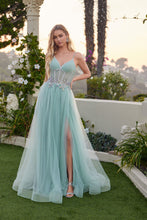 Load image into Gallery viewer, Juliet JT2638G