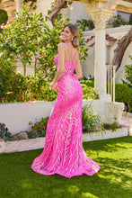 Load image into Gallery viewer, Juliet JT2886C
