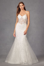 Load image into Gallery viewer, Juliet JT2441SW
