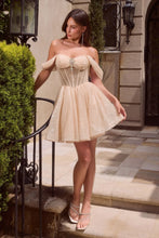 Load image into Gallery viewer, Ladivine CJ420