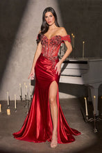 Load image into Gallery viewer, Cinderella Divine KV1144
