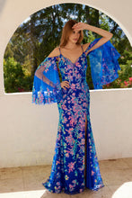 Load image into Gallery viewer, Juliet JT2564U