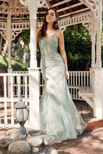 Load image into Gallery viewer, Juliet JT2441S