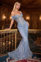 Load image into Gallery viewer, Cinderella Divine KV1130