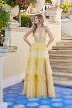 Load image into Gallery viewer, Juliet JT2556S