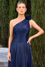 Load image into Gallery viewer, Cinderella Divine CD415