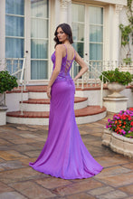 Load image into Gallery viewer, Juliet JT2613N