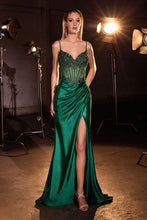 Load image into Gallery viewer, Cinderella Divine CC408