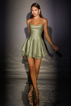 Load image into Gallery viewer, Ladivine CD425