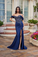 Load image into Gallery viewer, Juliet JT2643K