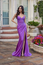 Load image into Gallery viewer, Juliet JT2613N