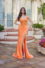 Load image into Gallery viewer, Juliet JT2613N