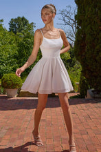 Load image into Gallery viewer, La divine T103W