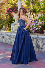 Load image into Gallery viewer, Juliet JT2617U