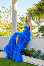 Load image into Gallery viewer, Juliet JT2556S