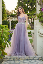 Load image into Gallery viewer, Juliet JT2638G