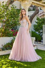 Load image into Gallery viewer, Juliet JT2620U