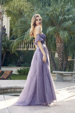 Load image into Gallery viewer, Juliet 2409