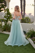 Load image into Gallery viewer, Juliet JT2638G