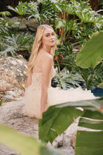 Load image into Gallery viewer, Juliet JT2451S