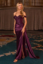 Load image into Gallery viewer, Cinderella Divine CD803
