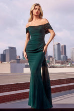 Load image into Gallery viewer, Ladivine- 7433