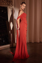 Load image into Gallery viewer, Ladivine- 7433