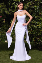 Load image into Gallery viewer, Ladivine- 7433W