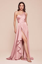 Load image into Gallery viewer, Cinderella Divine- 7450