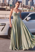 Load image into Gallery viewer, Ladivine- 7481