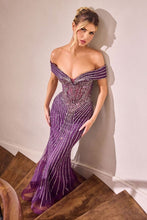 Load image into Gallery viewer, Cinderella Divine KV1130