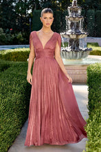 Load image into Gallery viewer, Cinderella Divine CD413