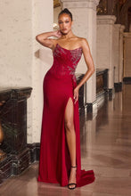 Load image into Gallery viewer, Cinderella Divine CD689