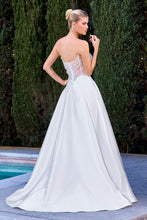 Load image into Gallery viewer, Cinderella Divine CD389W