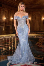 Load image into Gallery viewer, Cinderella Divine KV1130
