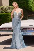 Load image into Gallery viewer, Cinderella Divine CD728