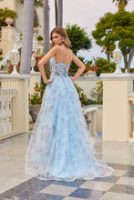 Load image into Gallery viewer, Juliet JT2562S