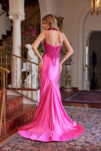 Load image into Gallery viewer, Juliet JT2628L