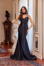 Load image into Gallery viewer, Juliet JT2628L