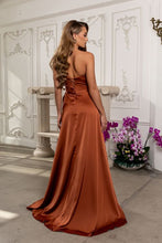 Load image into Gallery viewer, May Queen MQ2228